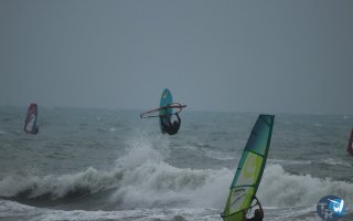 20181014-Sainte marie201